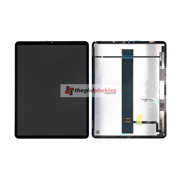 Màn hình cảm ứng iPad Pro 12.9 3rd